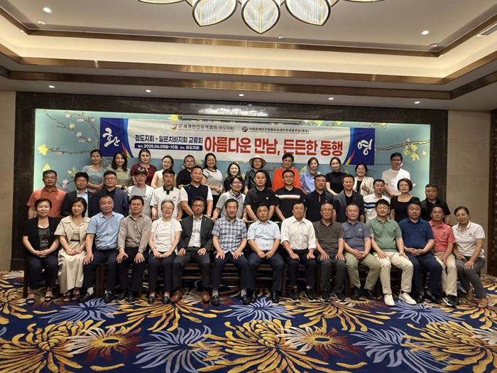 3.jpg 이미지입니다.