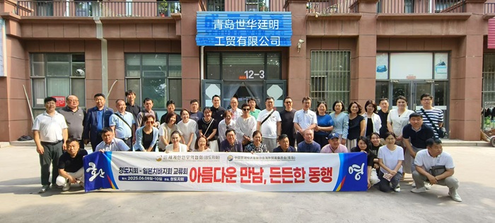 5.jpg 이미지입니다.