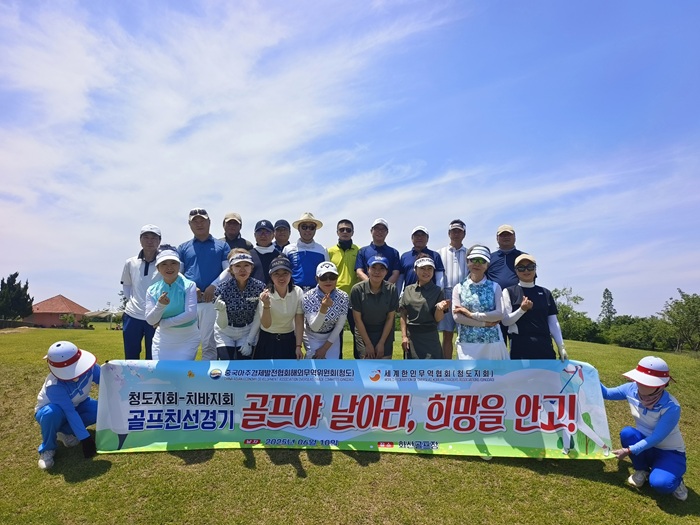 6.jpg 이미지입니다.