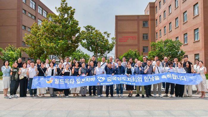 7.jpg 이미지입니다.