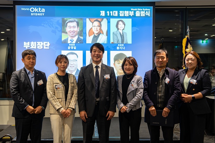 1.jpg 이미지입니다.