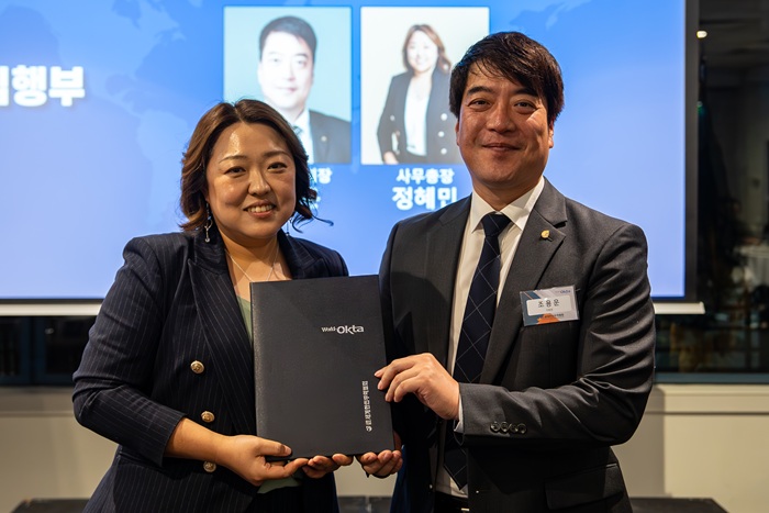 2.jpg 이미지입니다.