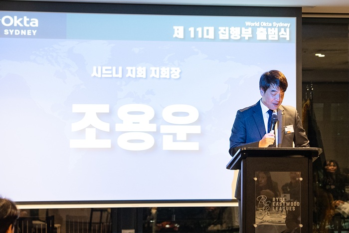 3.jpg 이미지입니다.