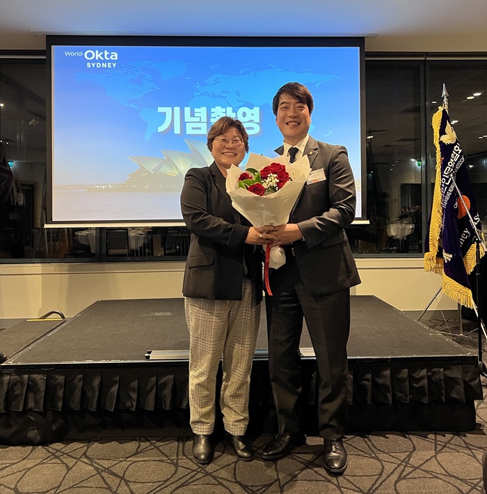 KakaoTalk_20250619_121047616.jpg 이미지입니다.