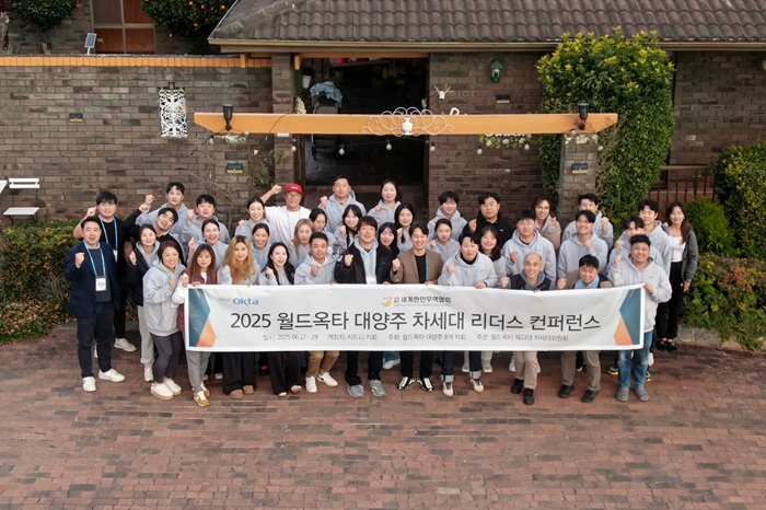 1.jpg 이미지입니다.