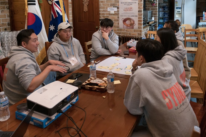 2.jpg 이미지입니다.