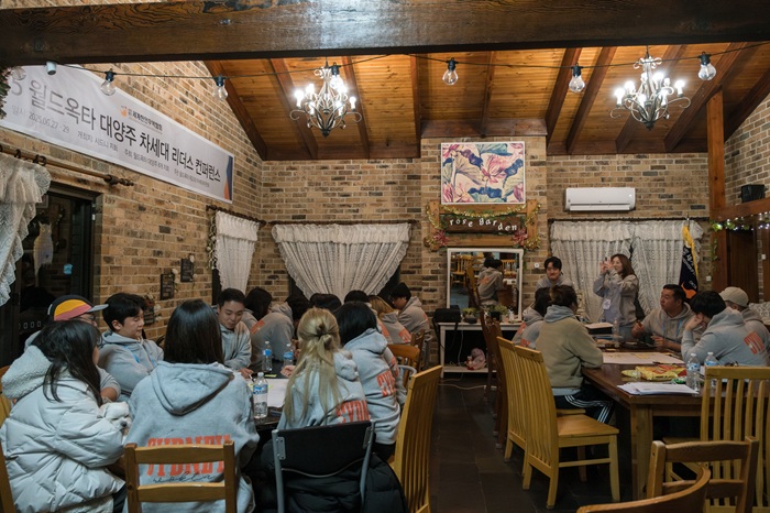 4.jpg 이미지입니다.