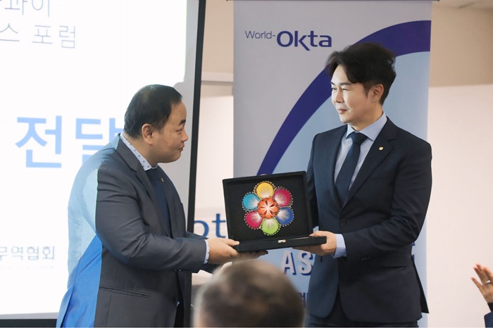 8. 박찬영 전 지회장.jpg 이미지입니다.