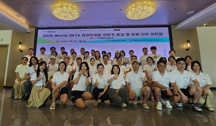1.jpg 이미지입니다.