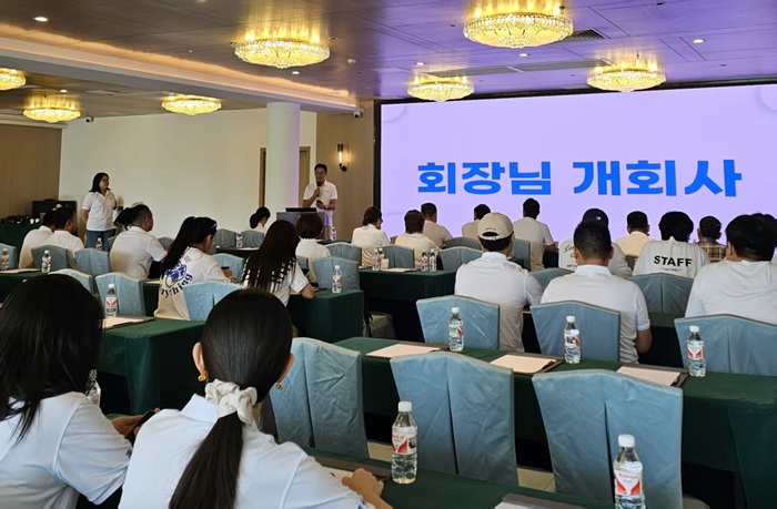 2.jpg 이미지입니다.