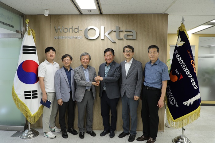 1.JPG 이미지입니다.