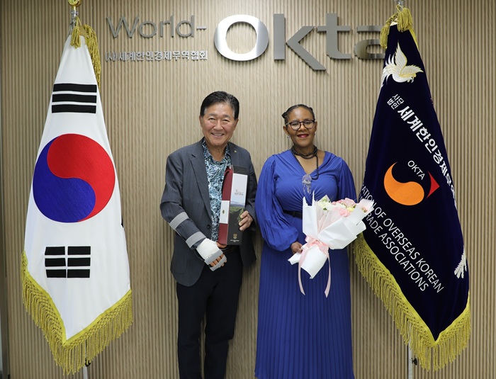 1.JPG 이미지입니다.