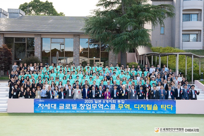 1.jpg 이미지입니다.