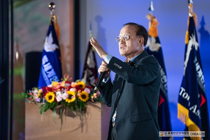 4.jpg 이미지입니다.