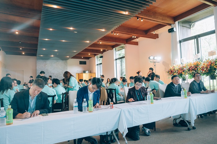 5.jpg 이미지입니다.