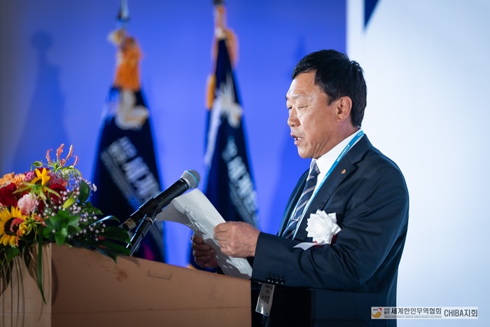 6.jpg 이미지입니다.