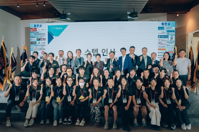 7.jpg 이미지입니다.