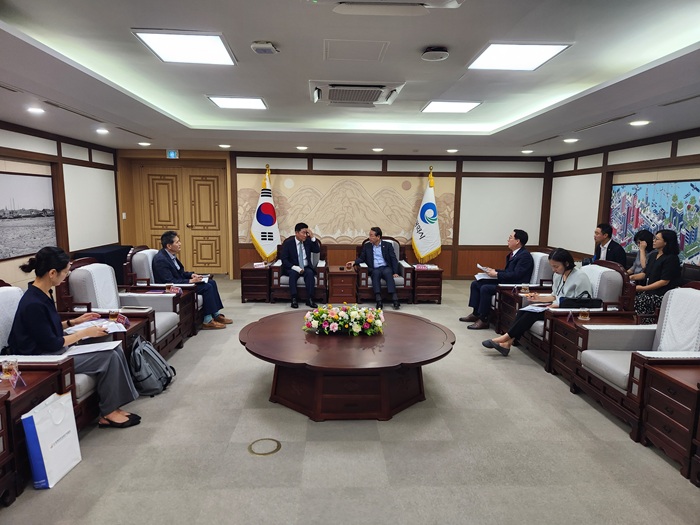 1.jpg 이미지입니다.