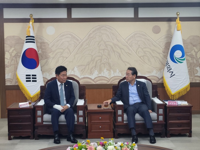 2.jpg 이미지입니다.