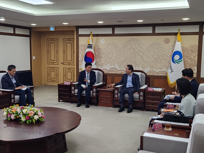 3.jpg 이미지입니다.