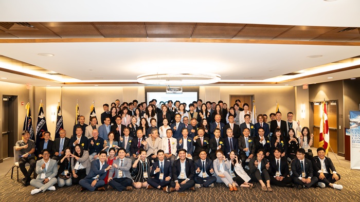 1.jpg 이미지입니다.