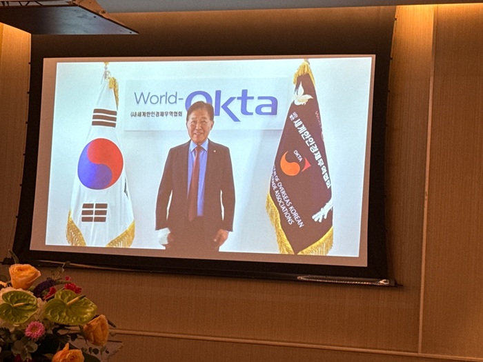 3.jpg 이미지입니다.