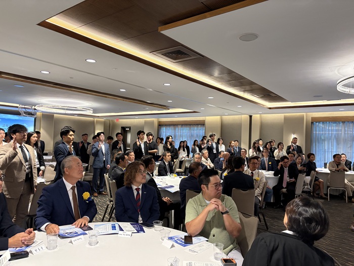5.jpg 이미지입니다.