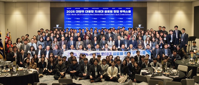 1.jpg 이미지입니다.