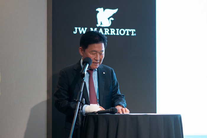 3.jpg 이미지입니다.