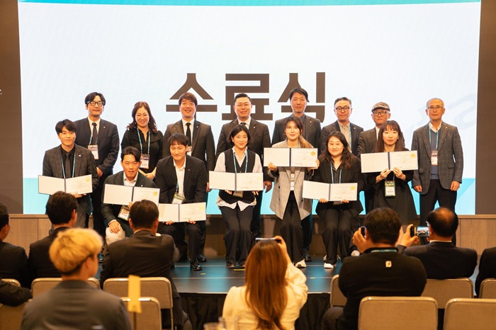 6.jpg 이미지입니다.