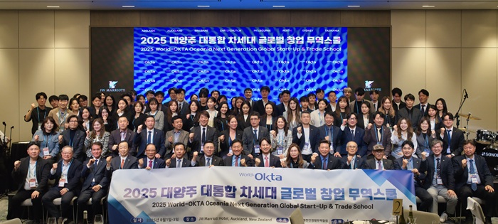 7.jpg 이미지입니다.