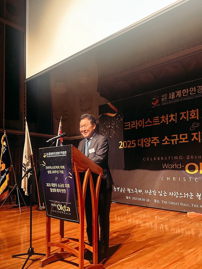 4.jpg 이미지입니다.