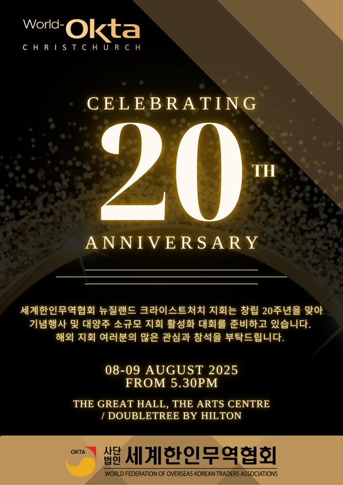 7.png 이미지입니다.