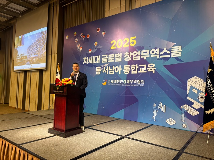 2.jpg 이미지입니다.