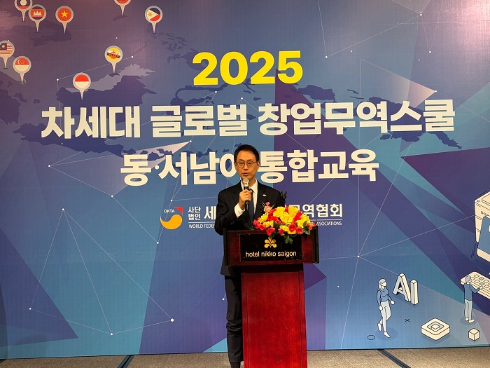 3.jpg 이미지입니다.