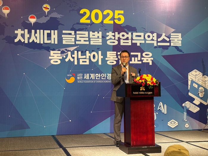 4.jpg 이미지입니다.