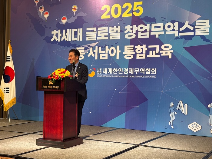 5.jpg 이미지입니다.