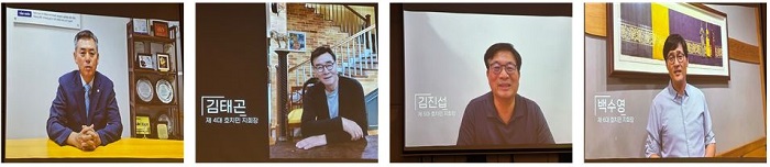 6.JPG 이미지입니다.