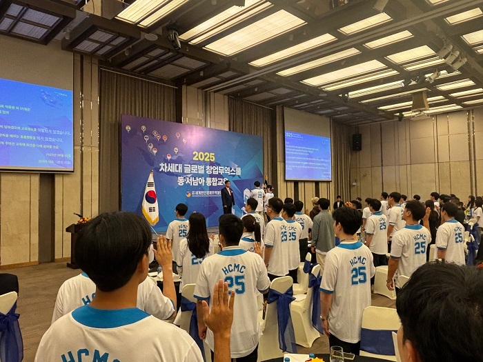 7.jpg 이미지입니다.