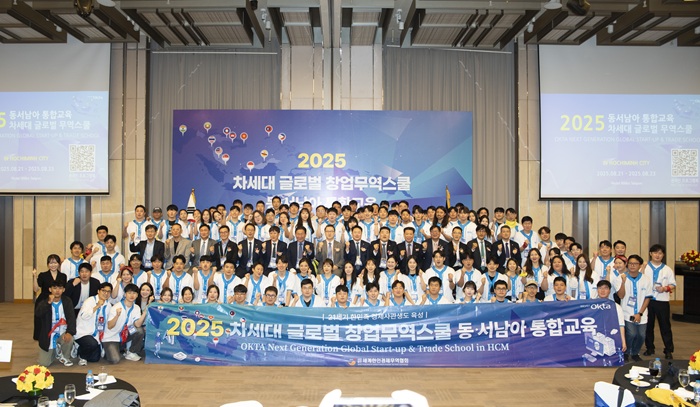 교체 1.jpg 이미지입니다.