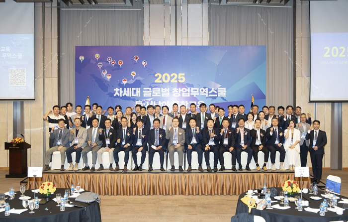 교체 8.jpg 이미지입니다.