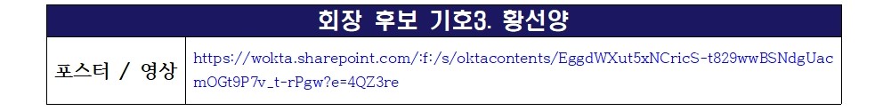 (홈페이지게시용)월드옥타 제23대 임원선거 홍보물 배포의 건001 - 복사본 (4).jpg 이미지입니다.
