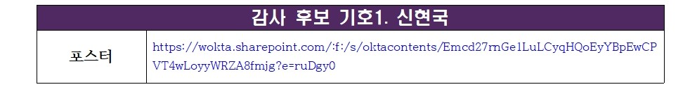 (홈페이지게시용)월드옥타 제23대 임원선거 홍보물 배포의 건001 - 복사본 (7).jpg 이미지입니다.