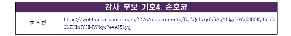 (홈페이지게시용)월드옥타 제23대 임원선거 홍보물 배포의 건002.jpg 이미지입니다.