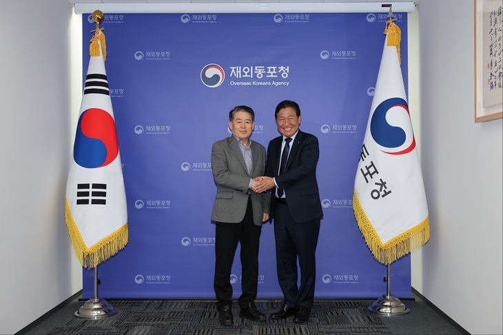 1.jpg 이미지입니다.