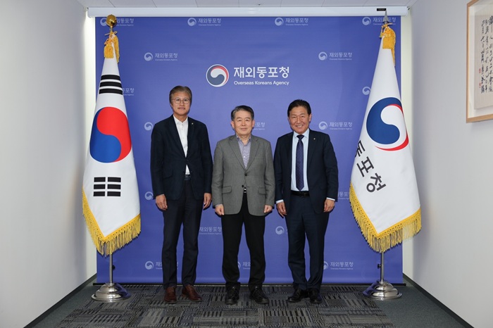 2.jpg 이미지입니다.