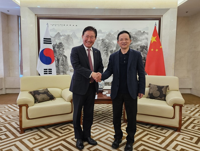 1.jpg 이미지입니다.