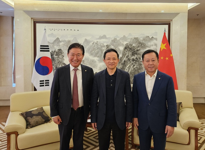 2.jpg 이미지입니다.