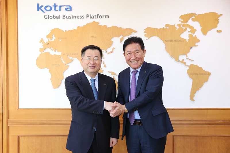 1.jpg 이미지입니다.