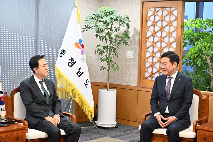 2.jpg 이미지입니다.